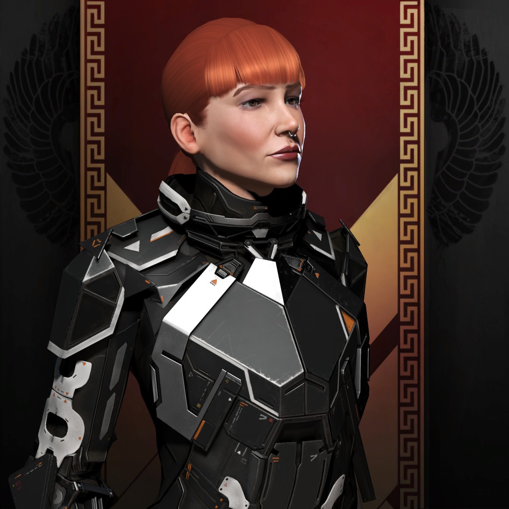 Johanna Niminen