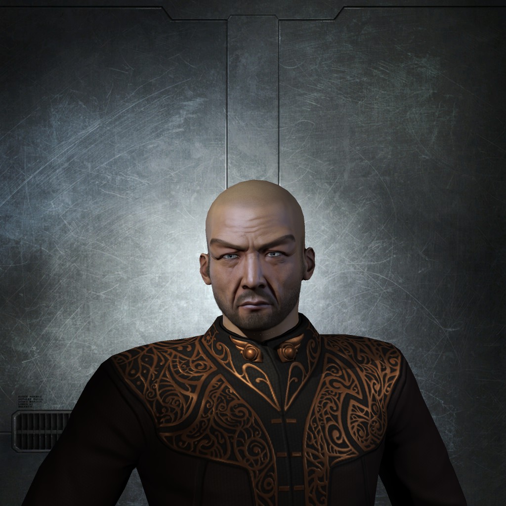 Jakan Ramos