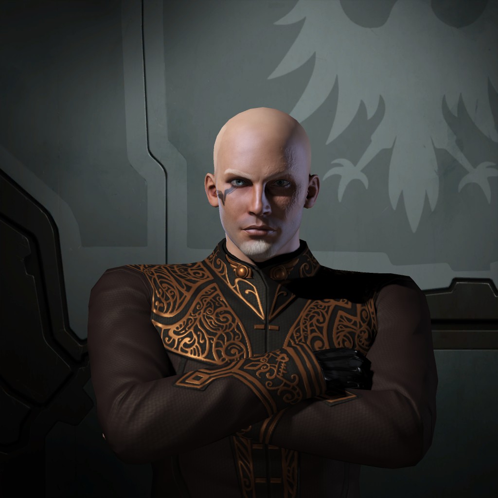 Raz Aideron