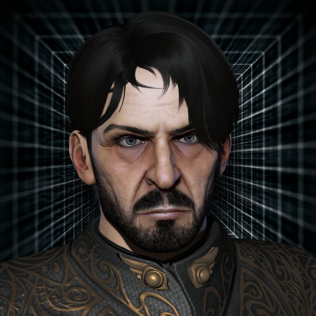 Minayin Yassiva