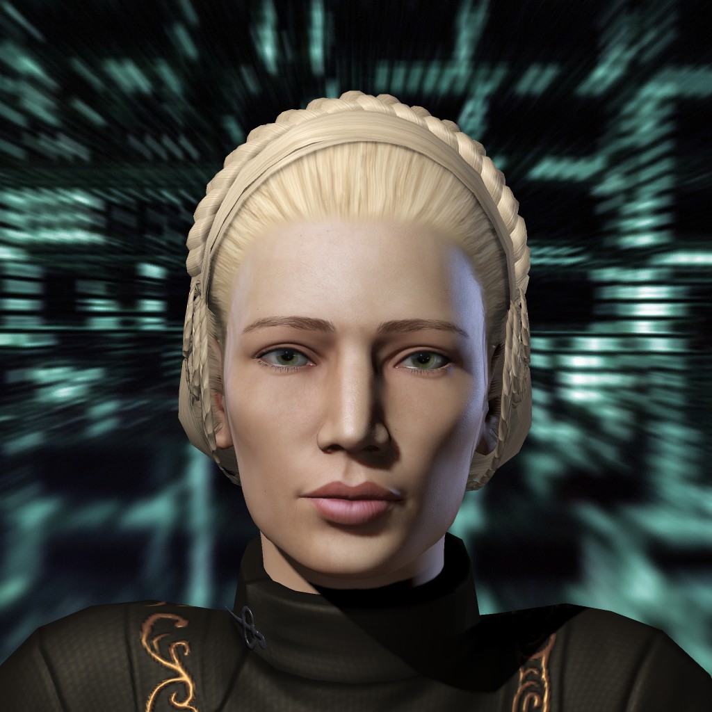 ardexe