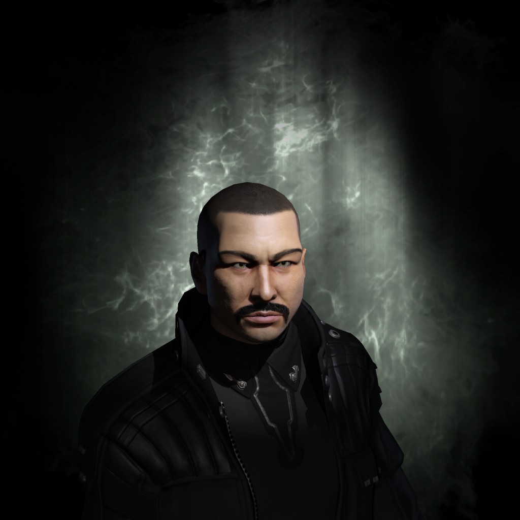 Ande Ohaya