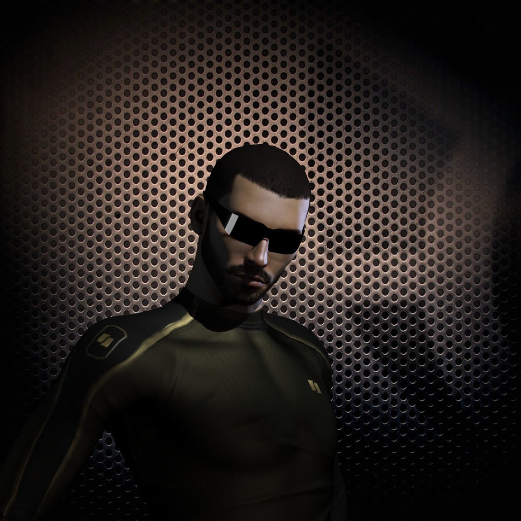 Hopelessbeast Thiesant
