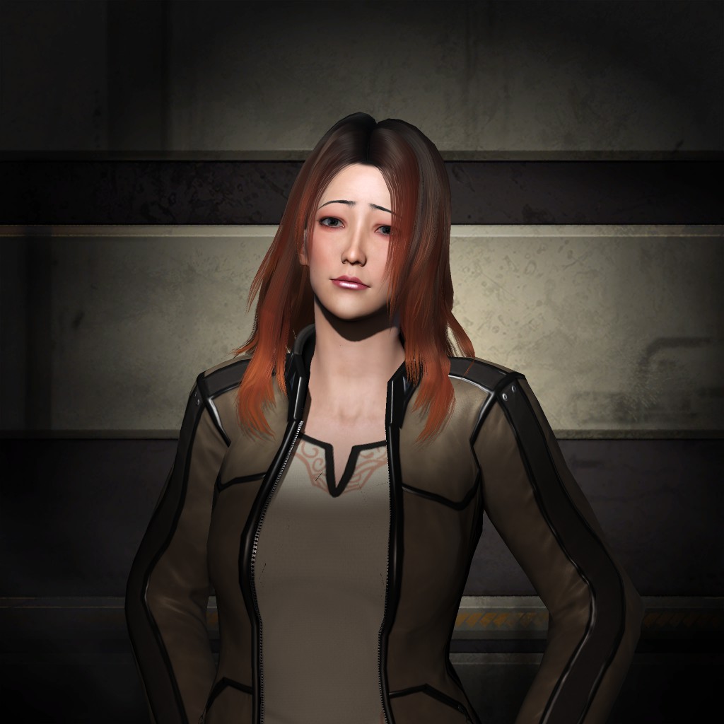Emi Maeda