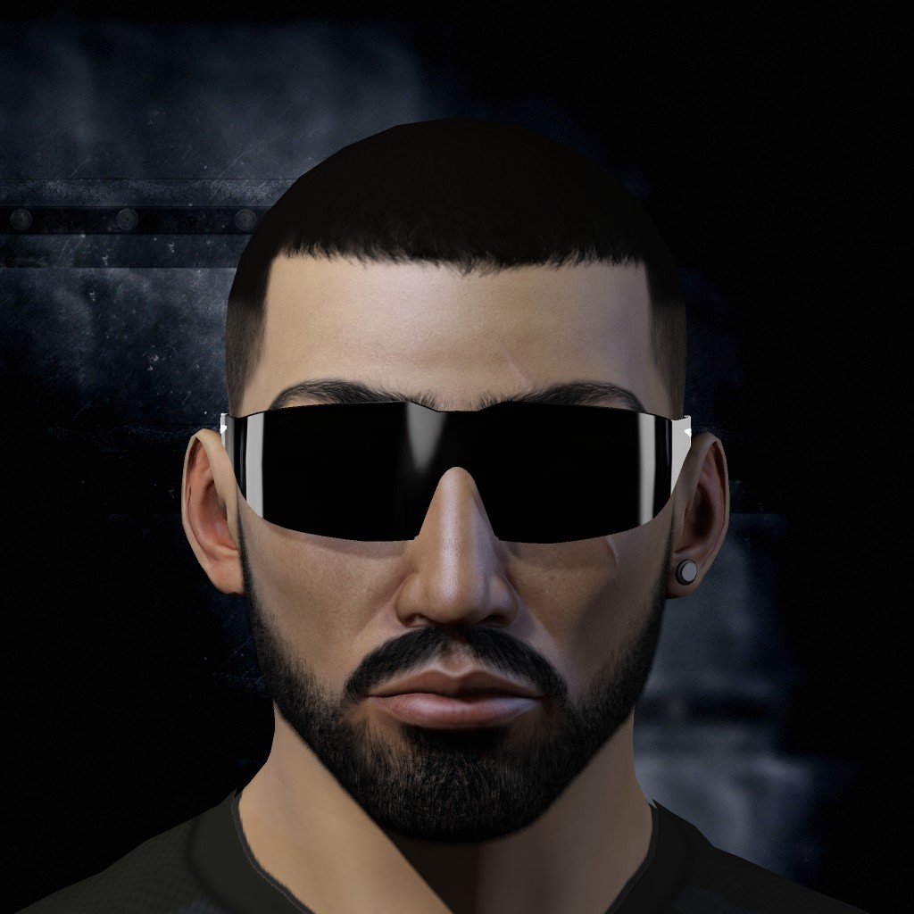 Llamon Kruse