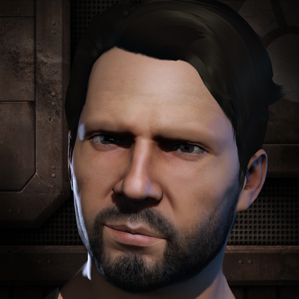 Zan Koraka