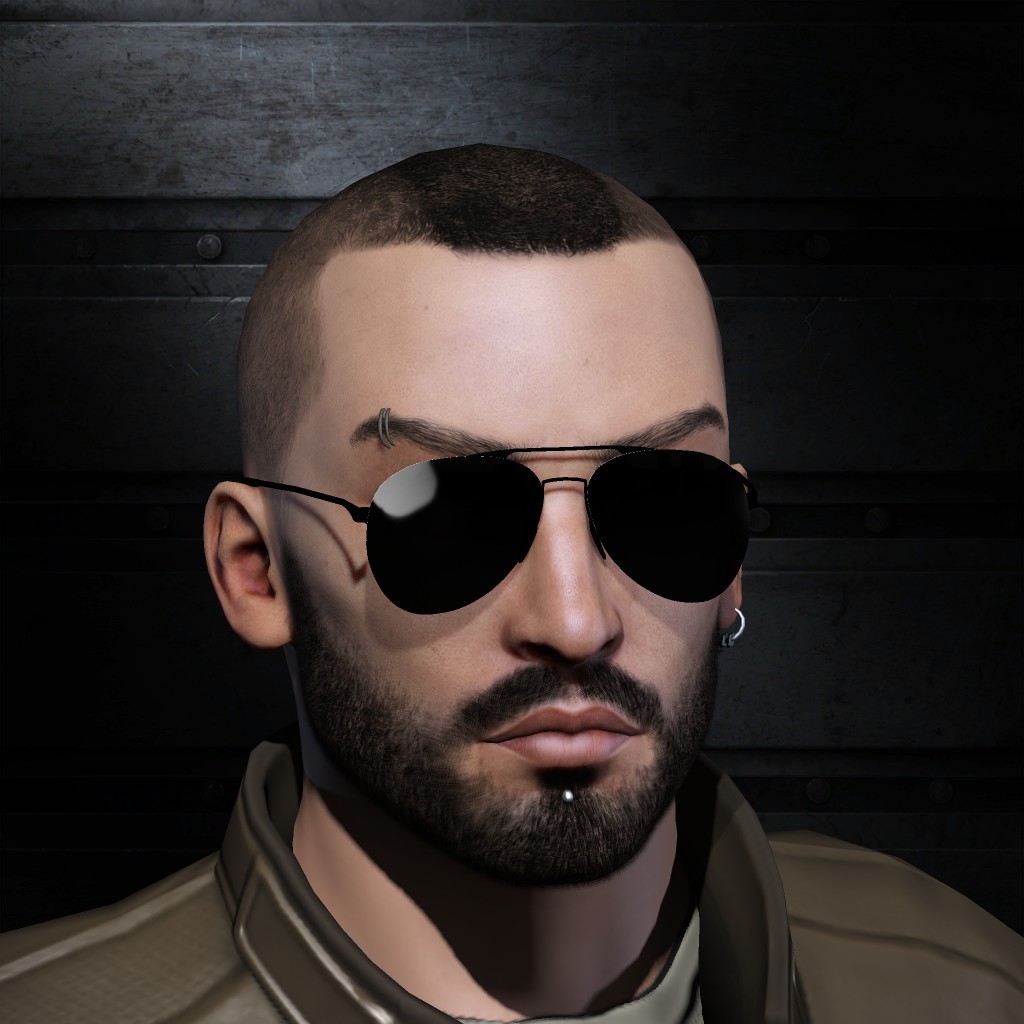 Althair Silverheart