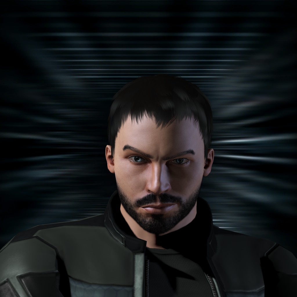 apb