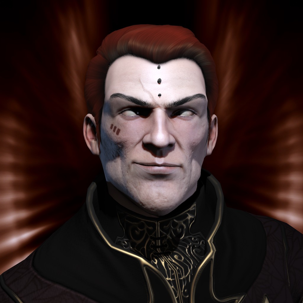 Vlad TheReaper