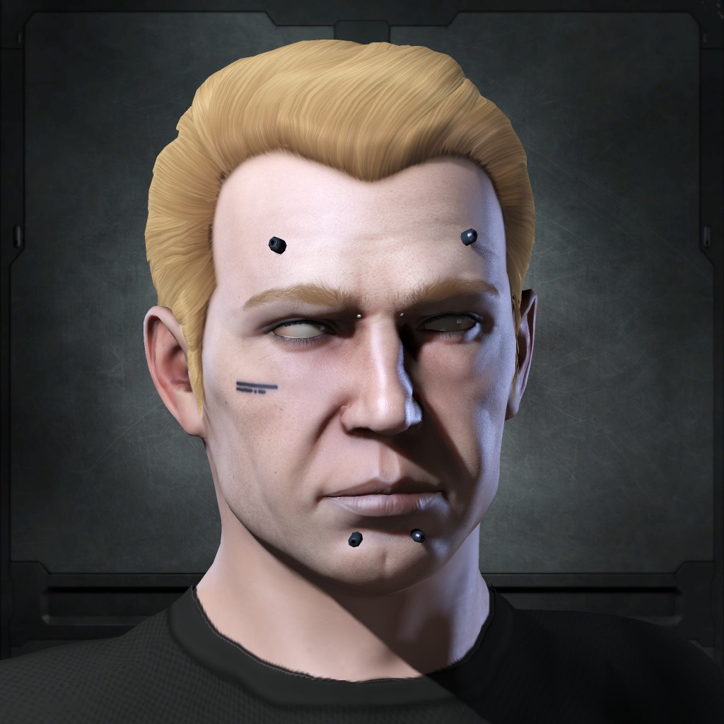 CommAndroid-1 Grufu