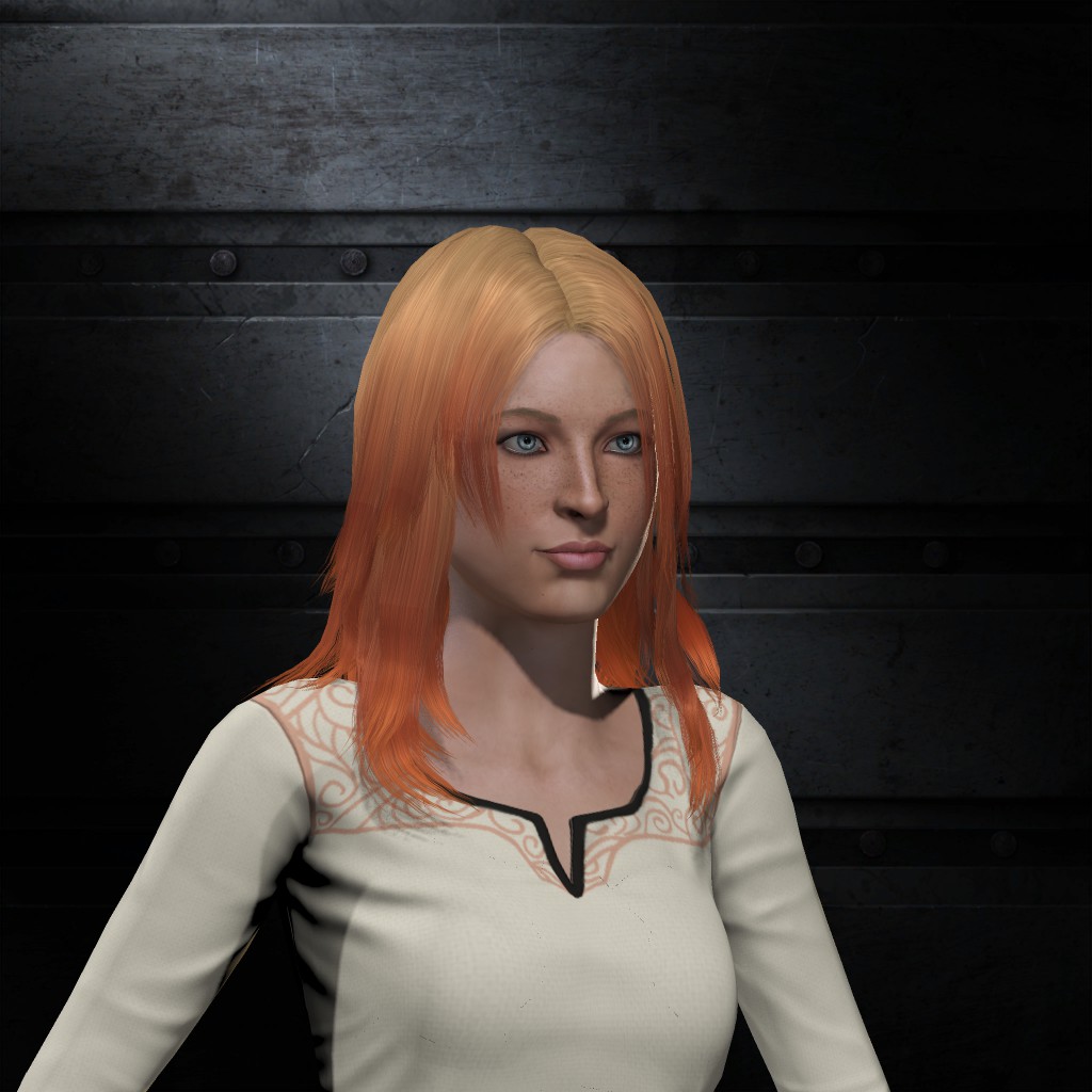 Ellanah Hartusk