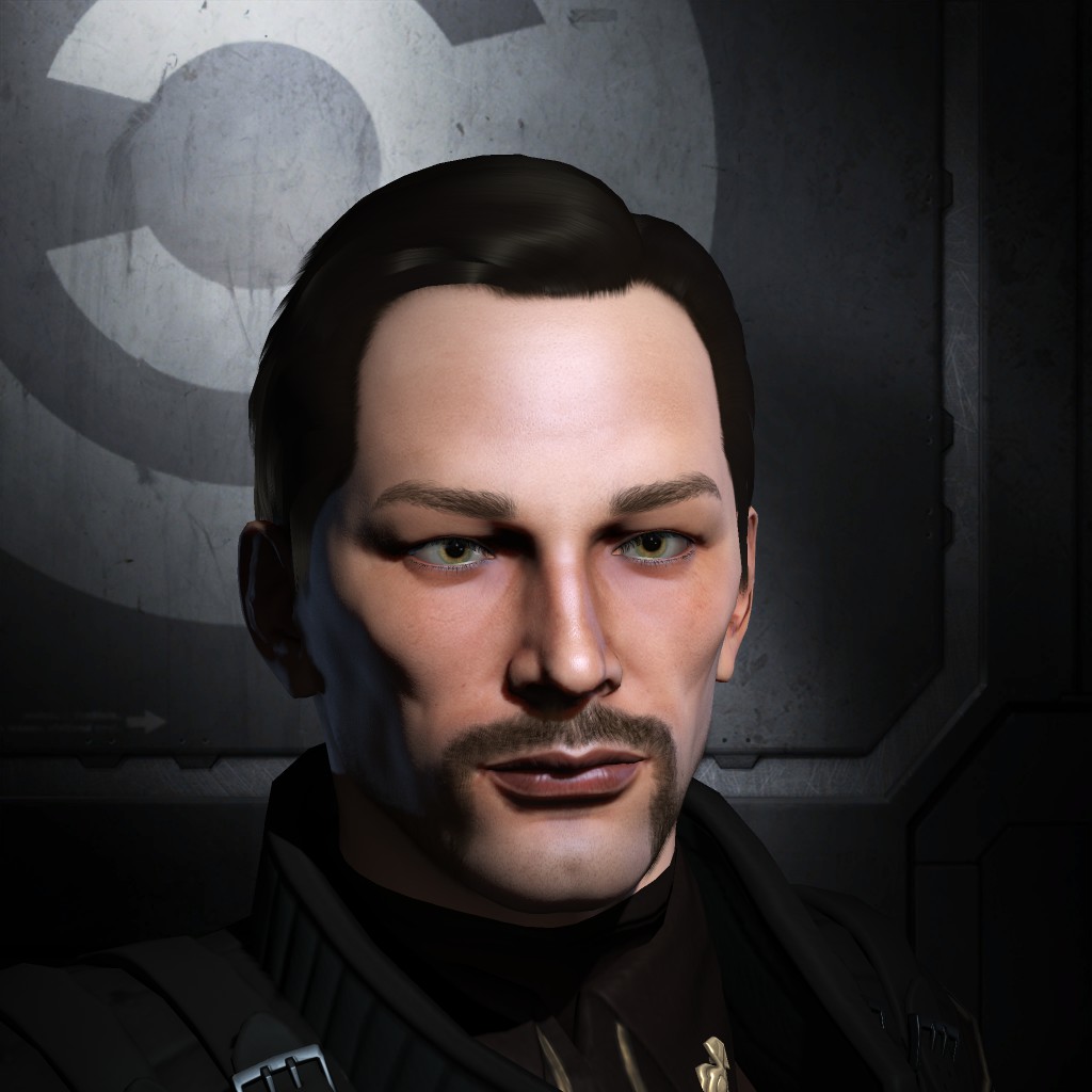 Jesse Hanomaa