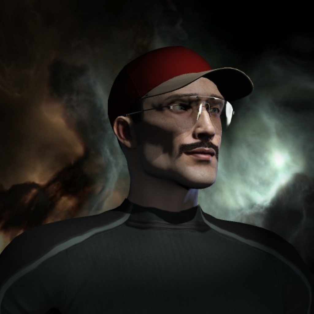 Artur Helix