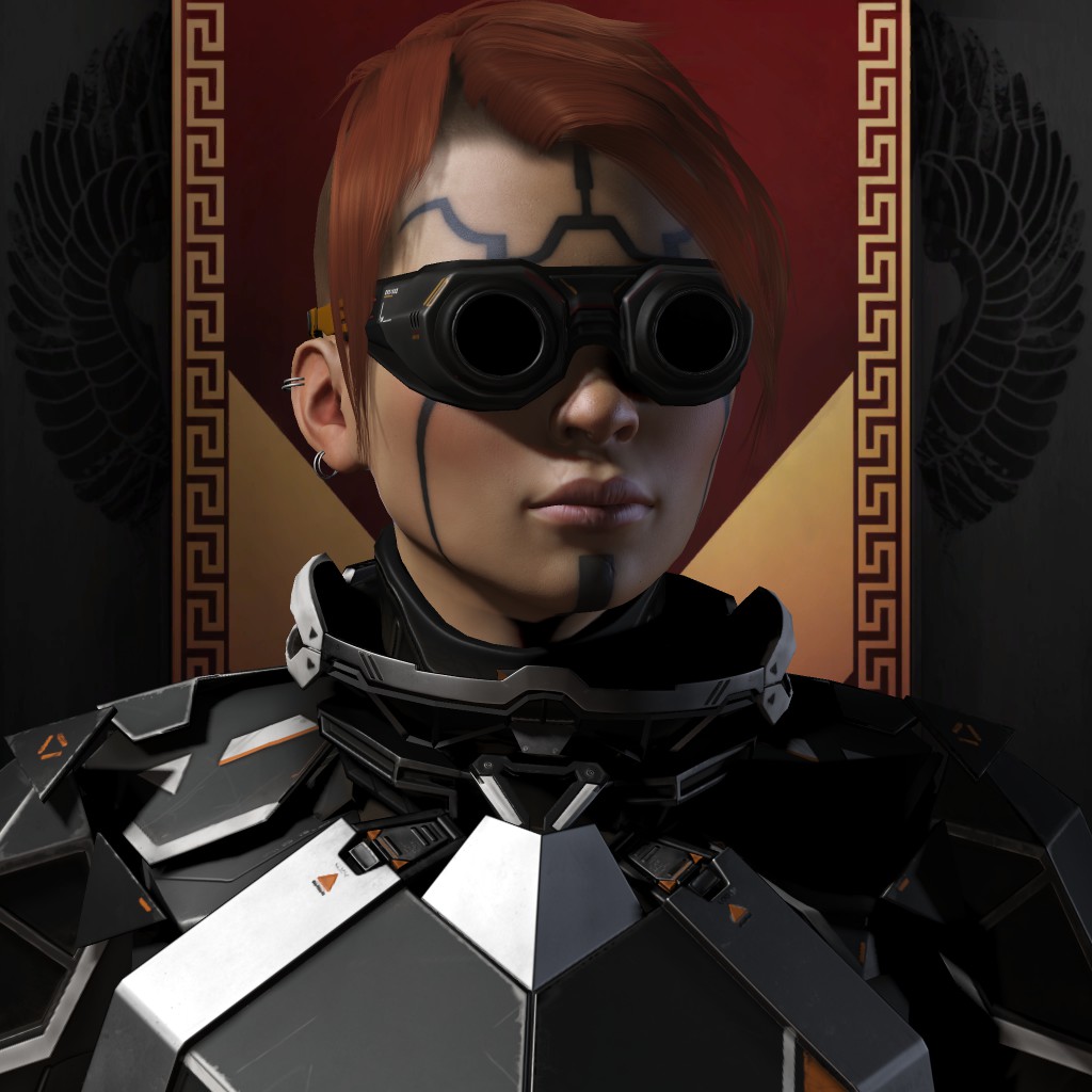 Zeroin
