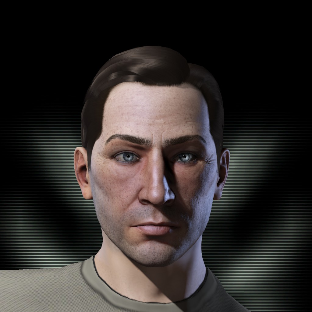 Henri Caderu