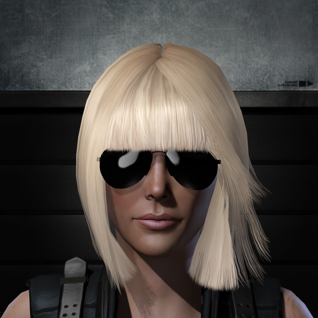 quiet miner