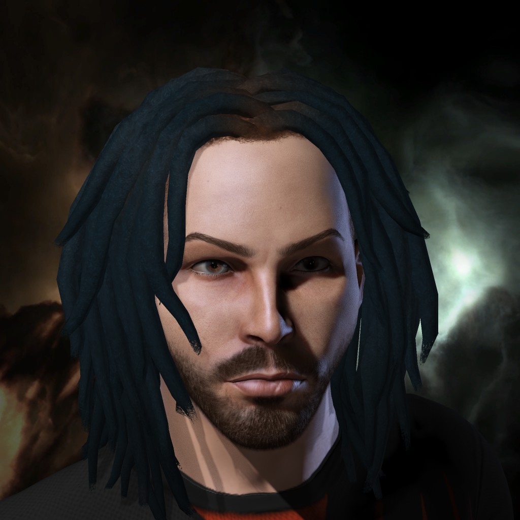 Baron Alleile