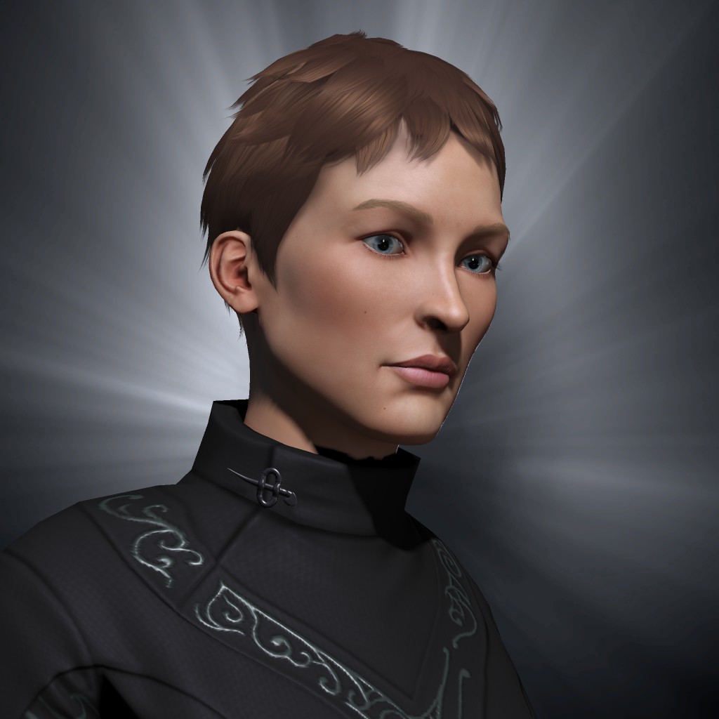 Asterinen