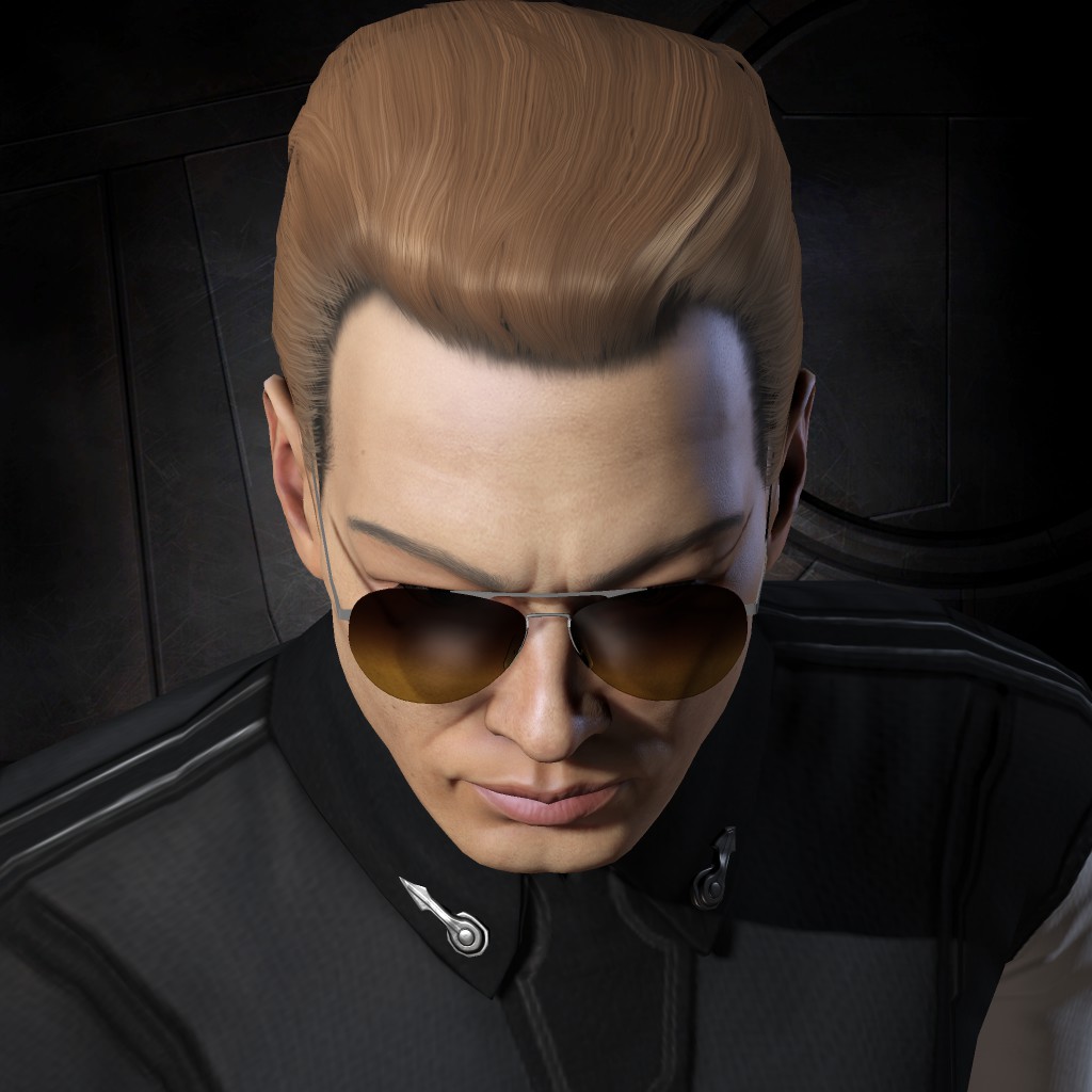 Mod Shihari