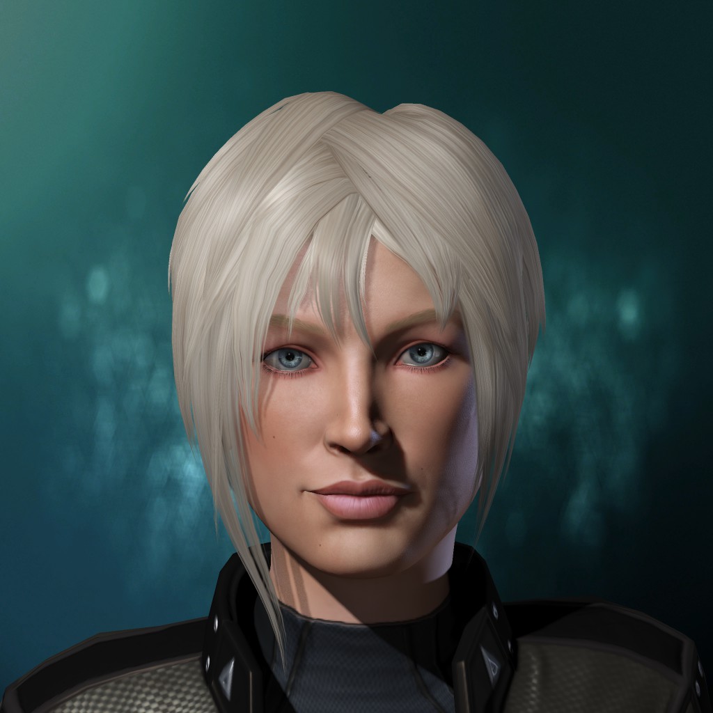Arima Vitolirym