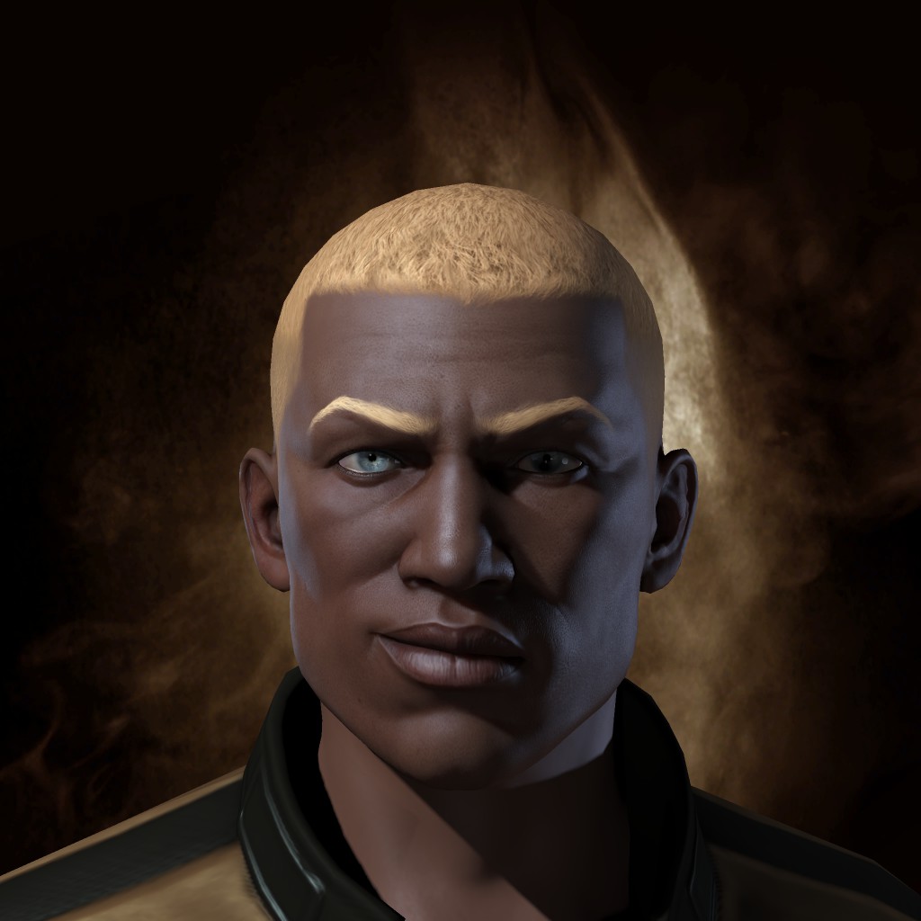 Zfrade