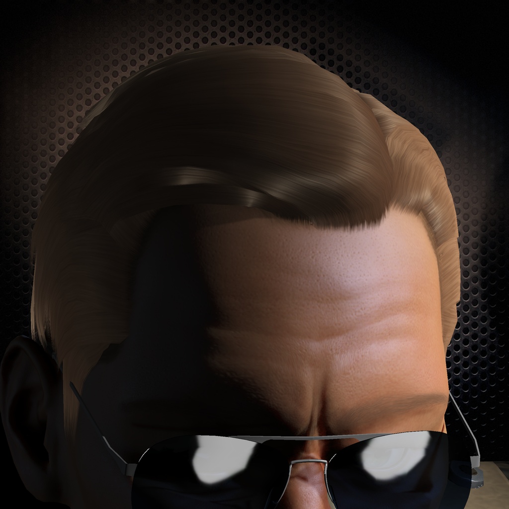Mikko Alatalo