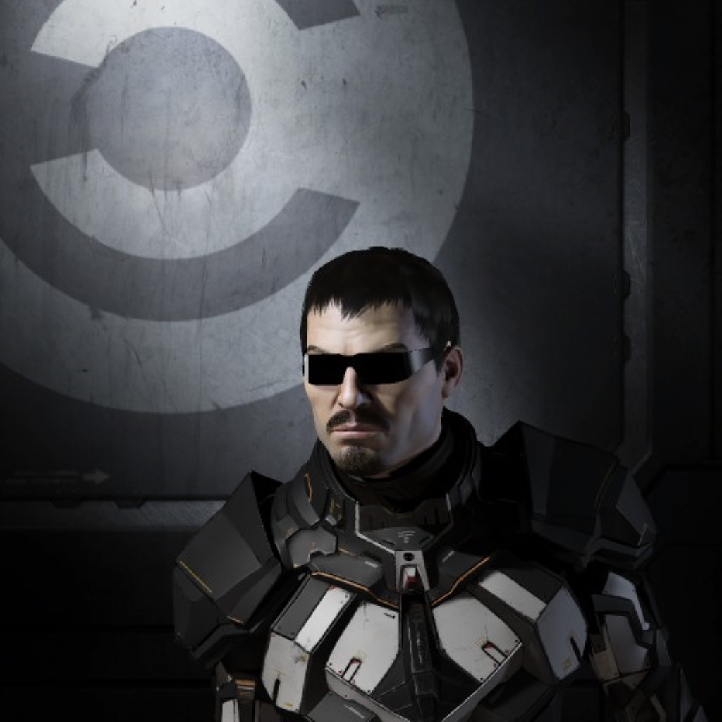Uta Muta