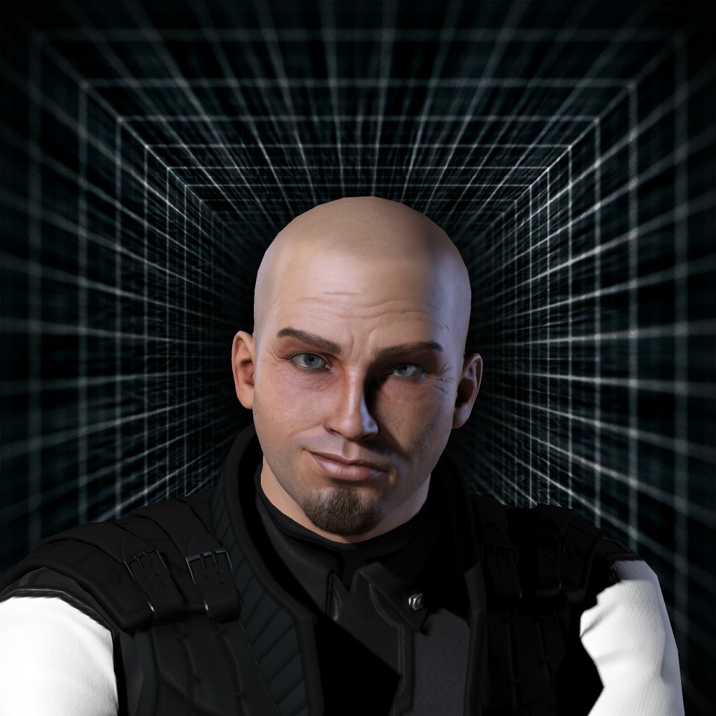 Rotjong