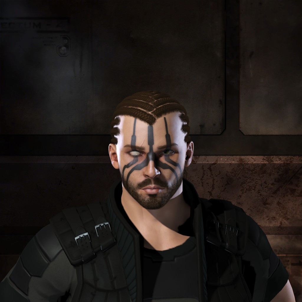 EFACM ORDOS