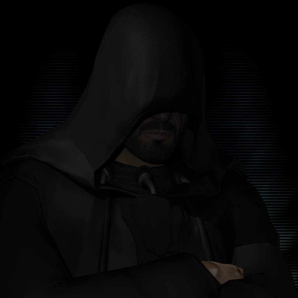 Nazeem Anthar