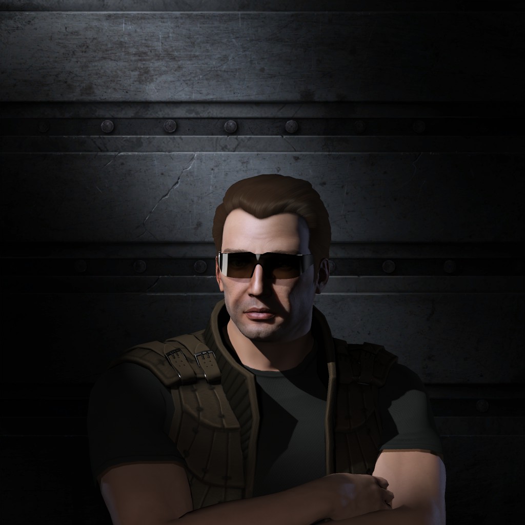 Jason Tsutola
