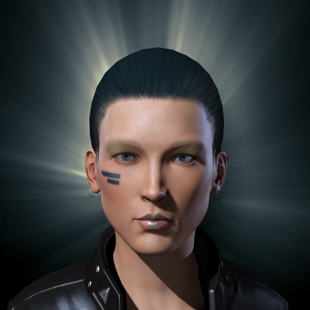 Imadood Hakomairos