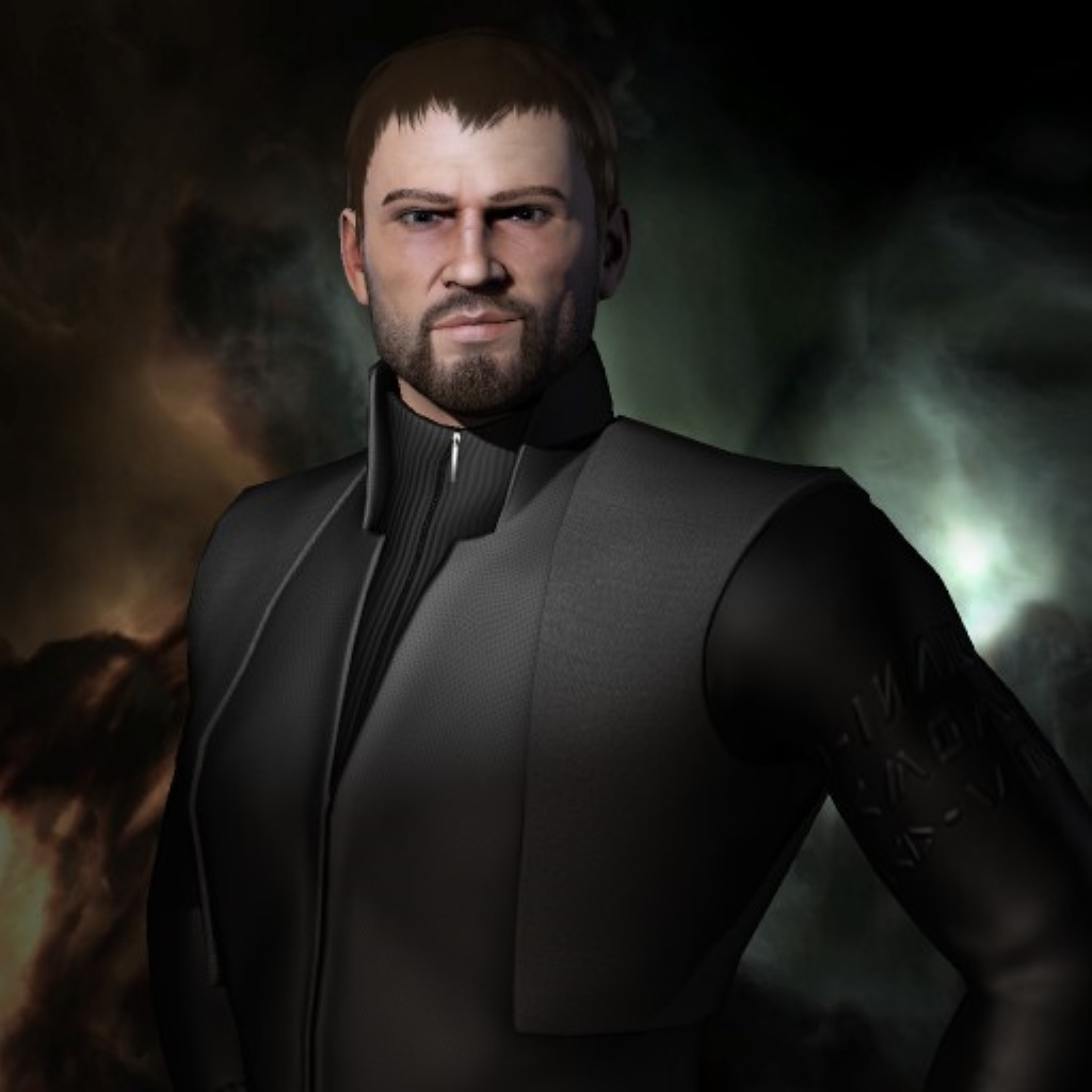 Zalin Janchi