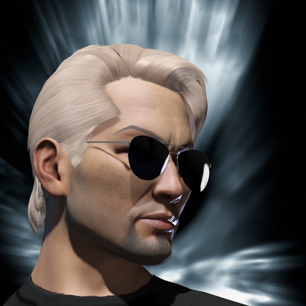Viktor Vultan