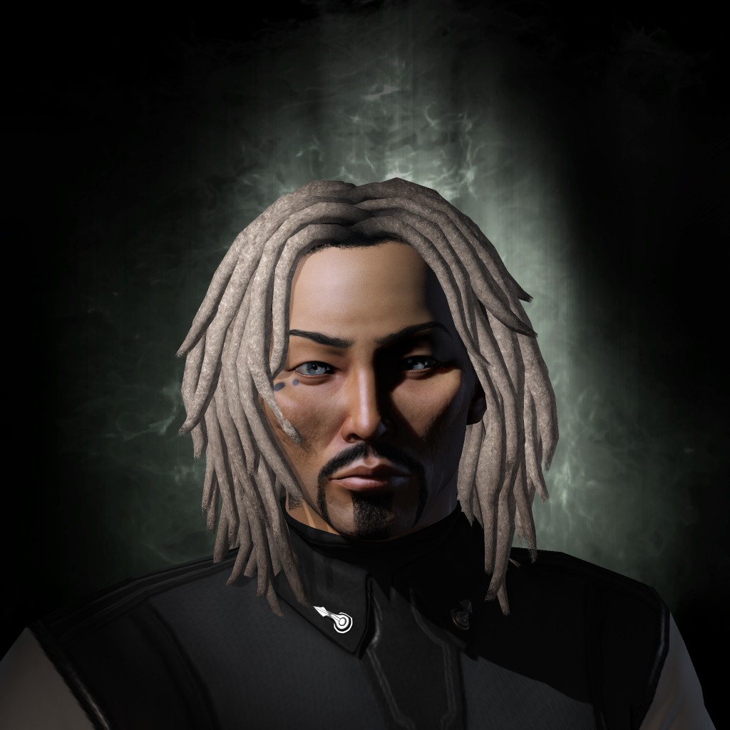 Lykos Theodane