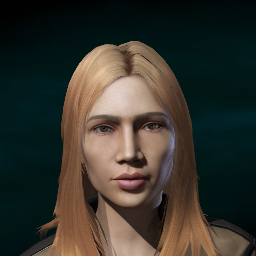 da sha