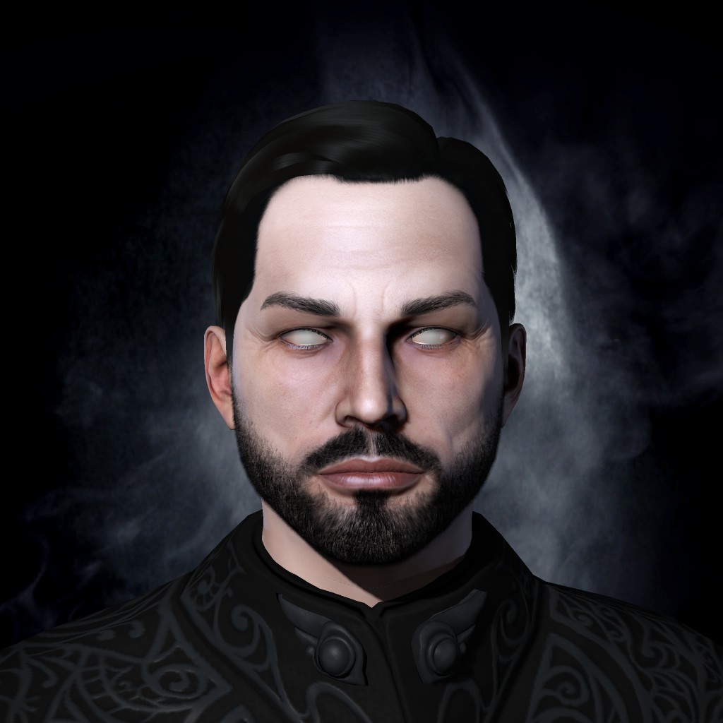 Arctaros Silvar
