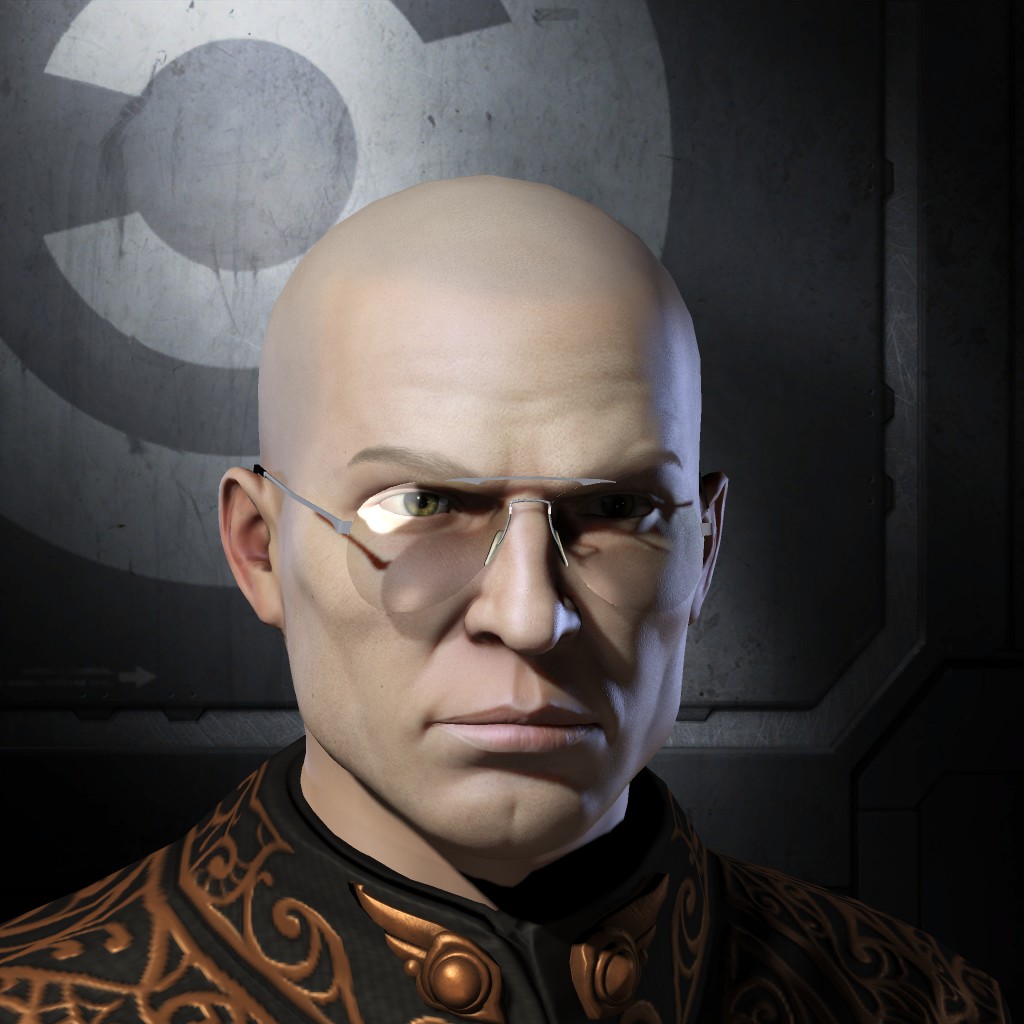 Medzengo Yaken