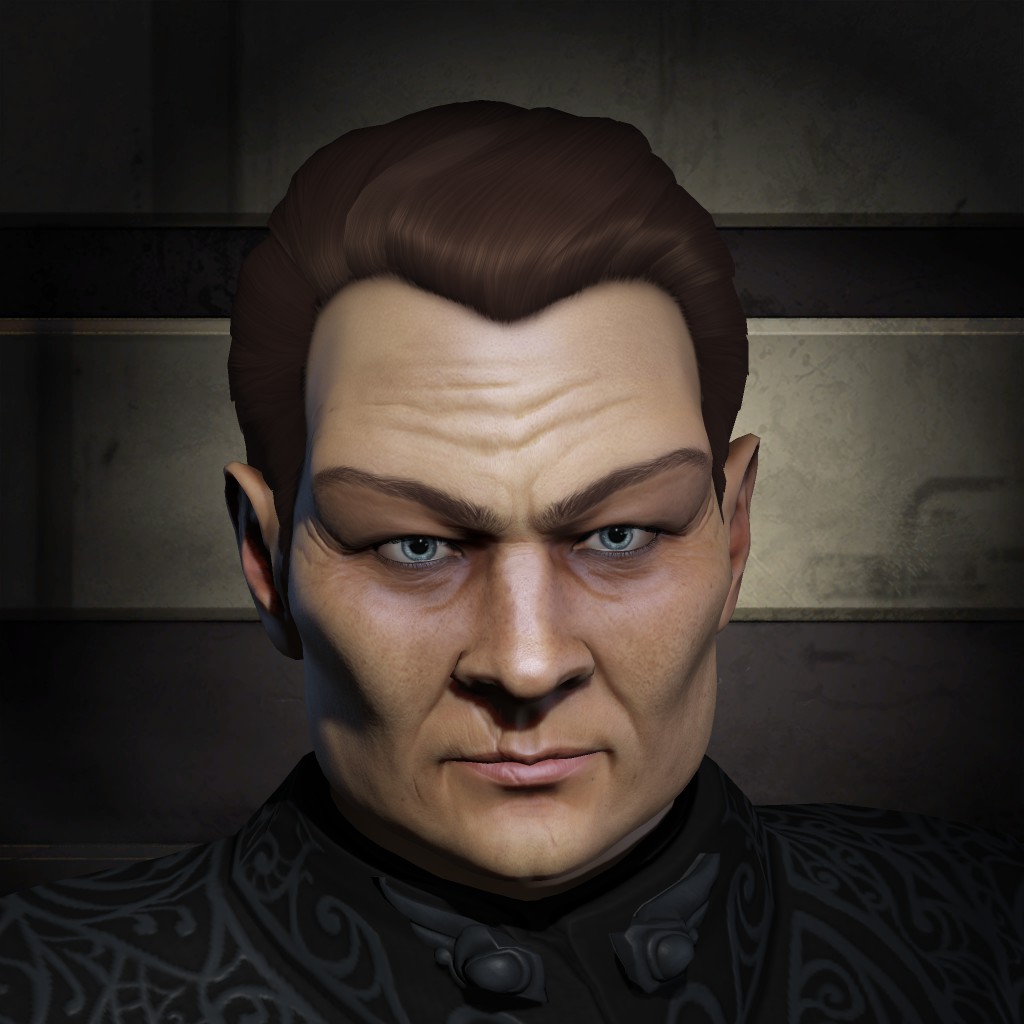 Glossu Rabban