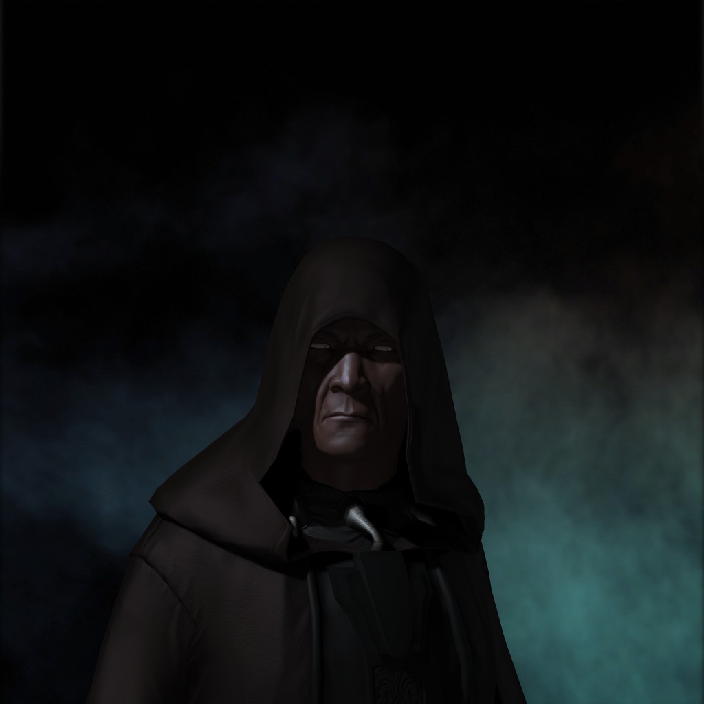 176547765336 861594942673