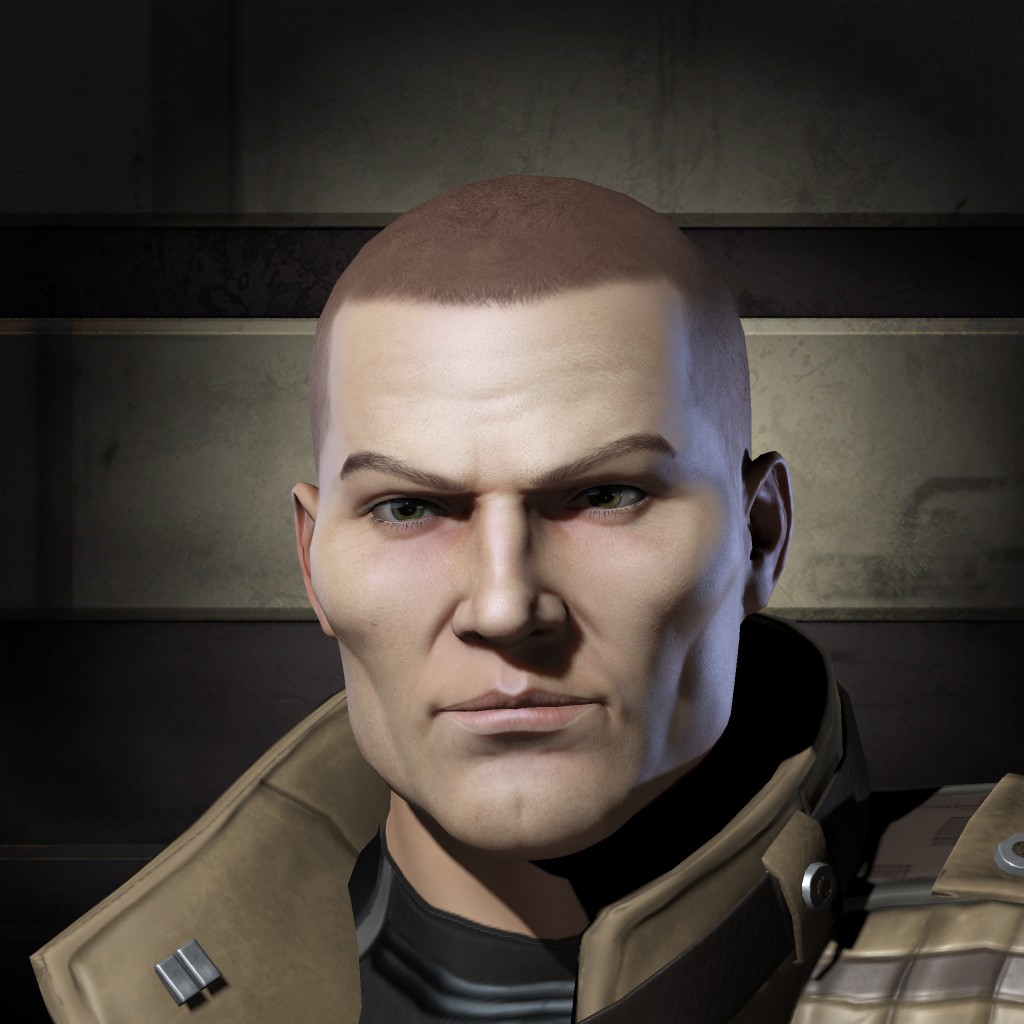 Jason Dison