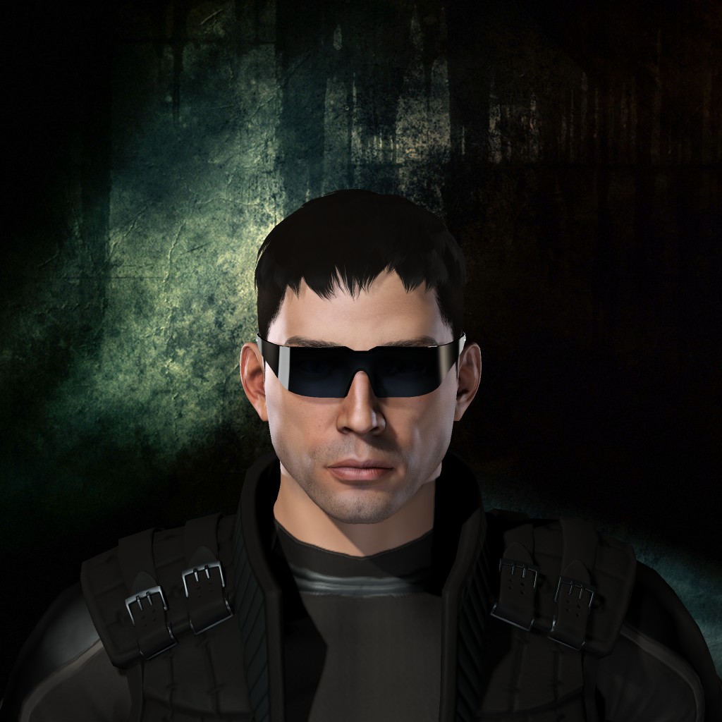 Ivarg Maslinkov