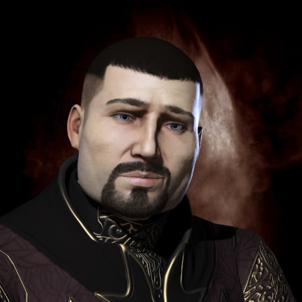Johnn Inkura