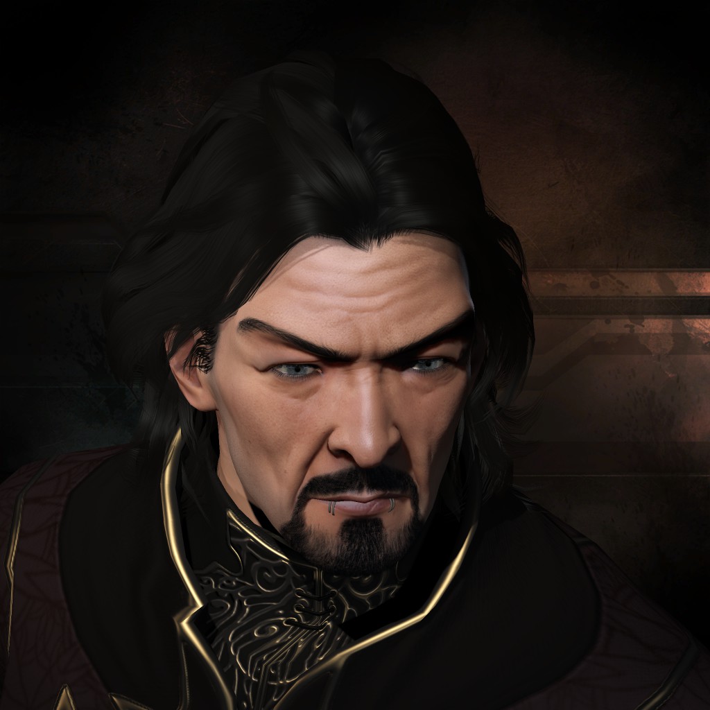 Jaxzun Kai