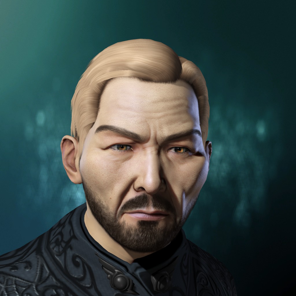 Chema Alar