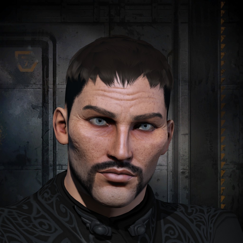 Grath Gerrank