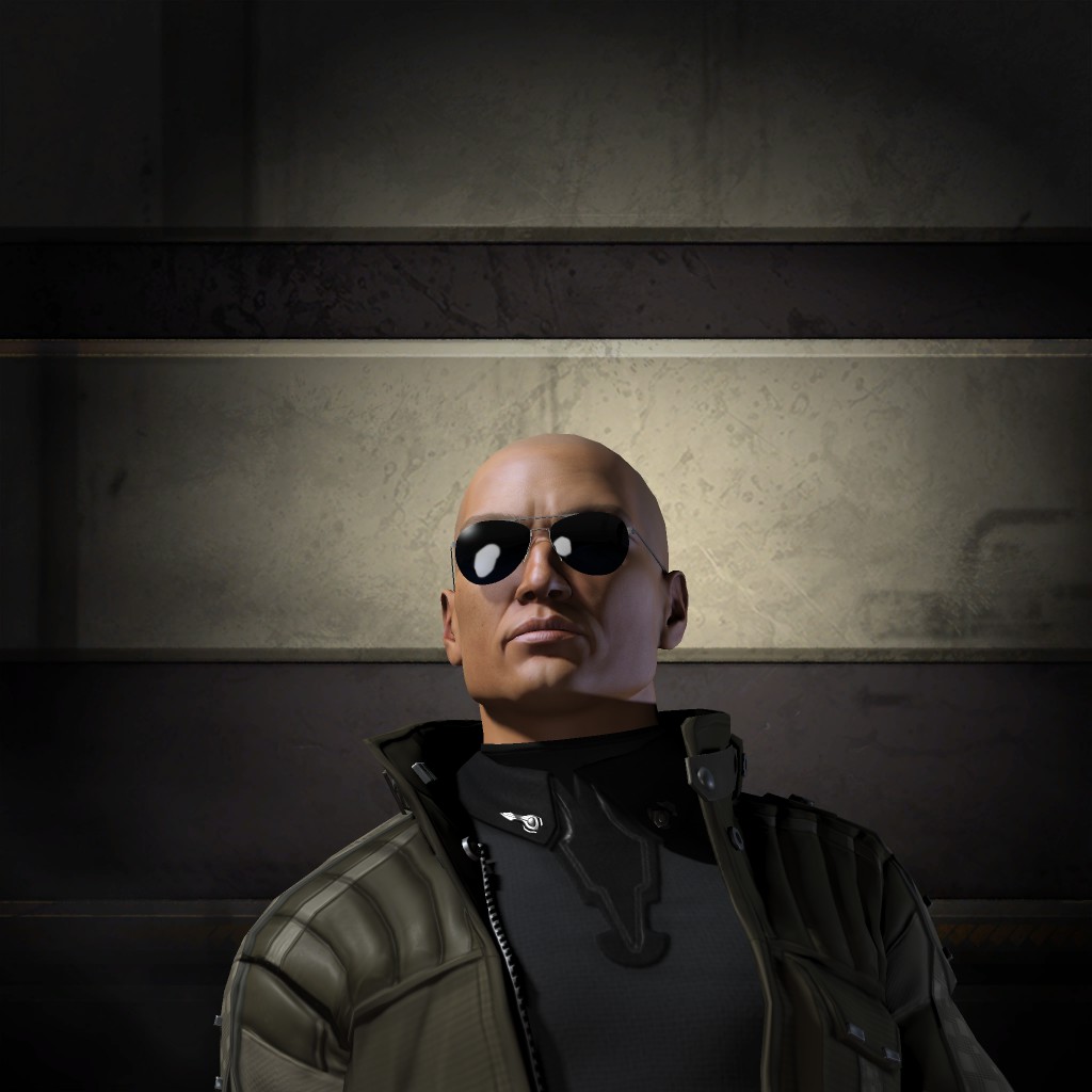 K0n Taka