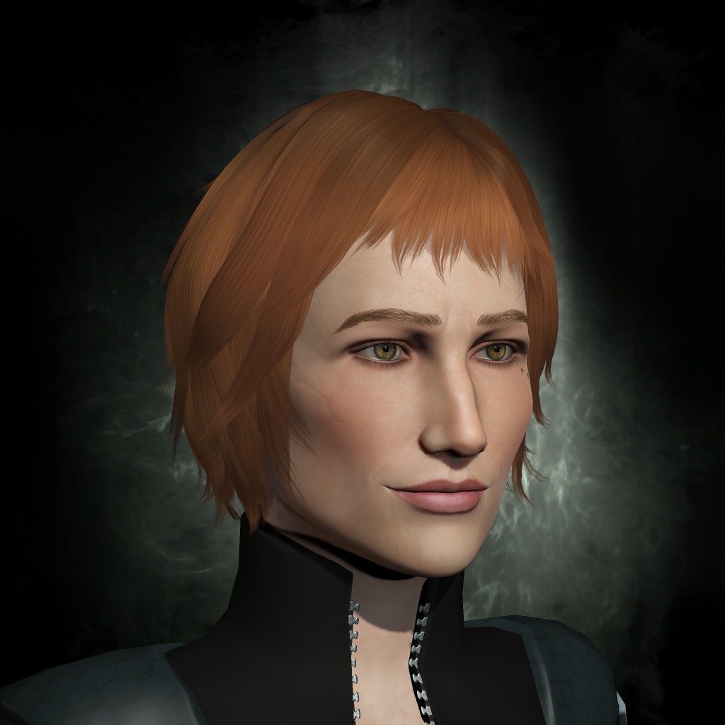 Elinor Dashwood
