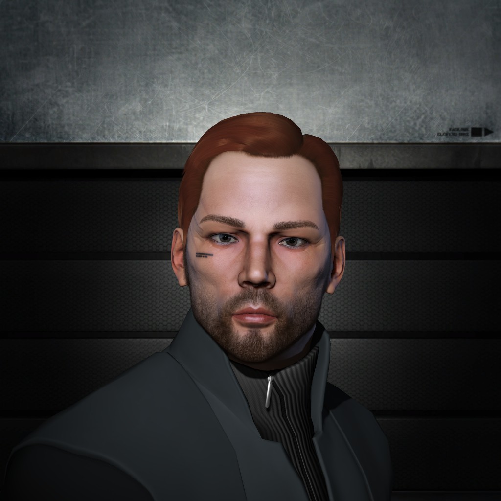 Johannes Keppler