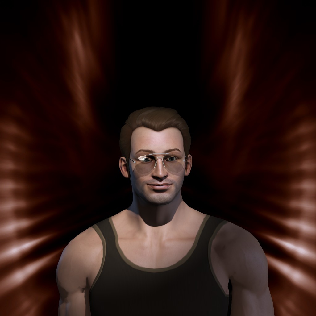 Immanuel Kasto
